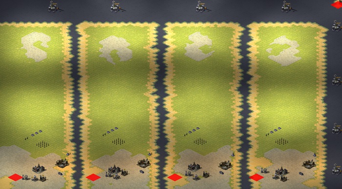 Hellside Survival -- Edited by MISSING--hieu preview