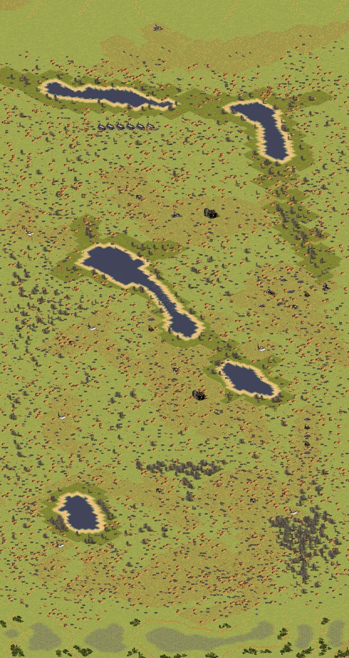 Ukraine Survival (6p) -- MISSING (randomized 2024-12-14 155214) preview