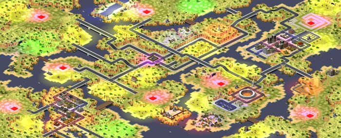 love.evolution -2-8 preview