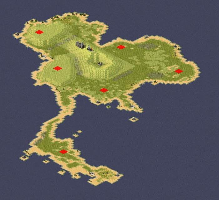 [6] Thailand  V1.2 QX preview