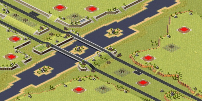 METALED'S GET SOME HIGHWAY ll preview