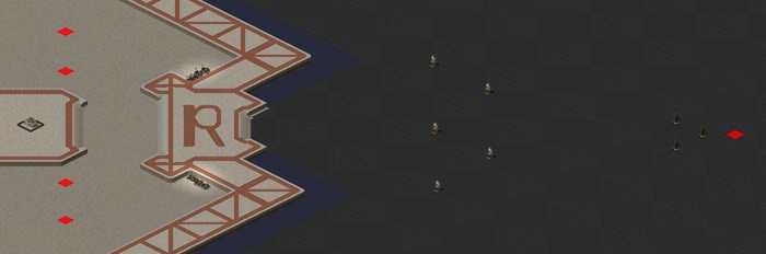 Kecodon's Survival (RAZER)beta preview