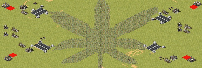 wow14 preview
