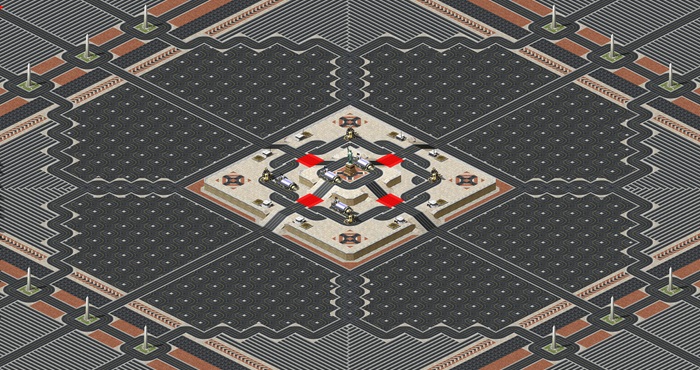 Poser ShowOff[RAZER] OFFICIAL GoodStarting preview