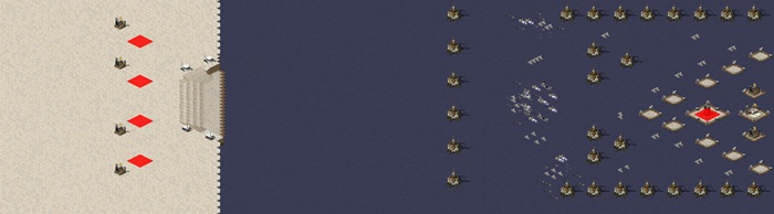 Yosef Anan - Naval Survival [For Test] preview