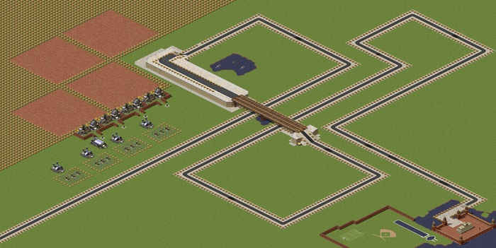 new towerdef v0.009 coolissy BROKEN preview