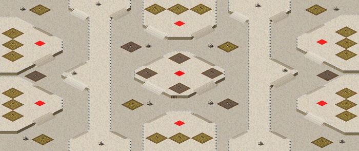 �߹����� preview