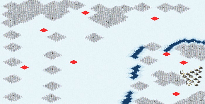 snow3vs5 preview