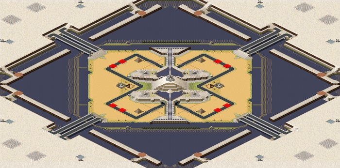 4v4_Top_Of_The_World_ver1.10f1_(2020-07-07) preview