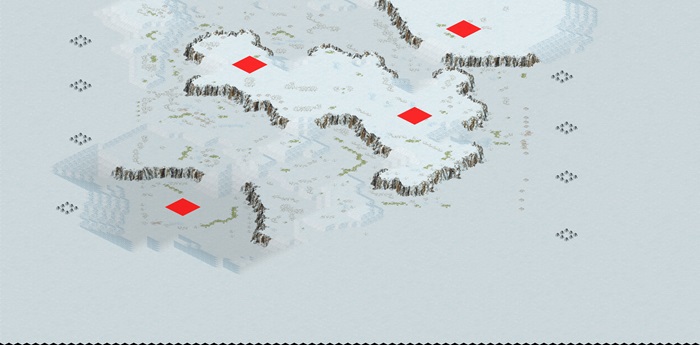 [4] Slice n' Dice - Blitz - V8.1 (Ra2cashGames) preview