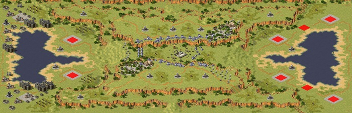 goujian-cnm preview