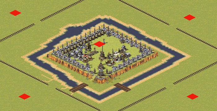 So you think you're  good? preview