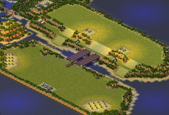 [3Ps] Kampot AiSurvival-- MiSSING (Pre-Dated 31.05.2024 Final 369369) preview