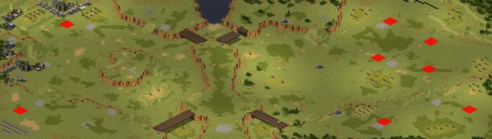 [8] pro forest1.2 preview