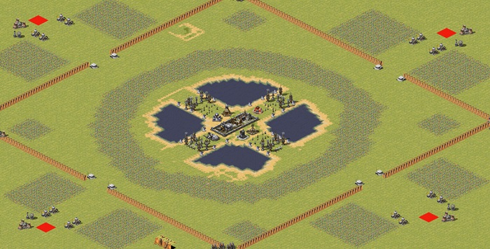 Afganistan New fast Yuris 2.0v preview