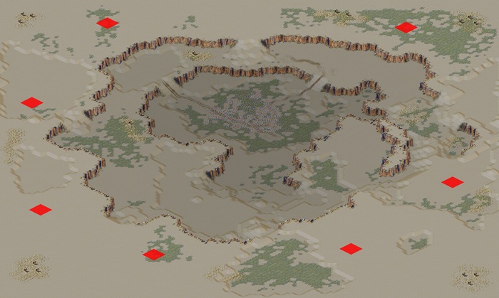 ɳĮ�籩���� preview