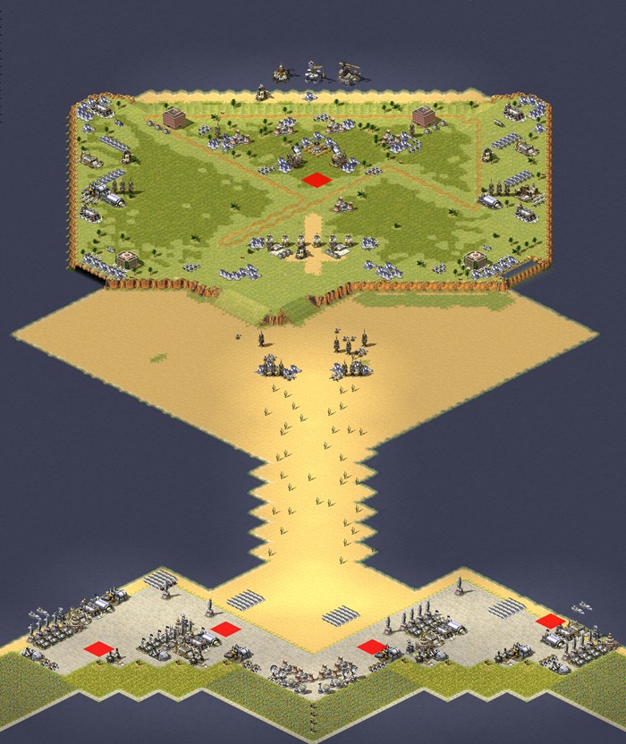 28 DAYS LATER EDITED~eVilHeAt edit by outlaws 33 preview