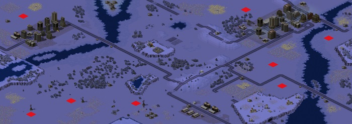 Below 32 Degrees ED_BY_PUY(3-8) preview