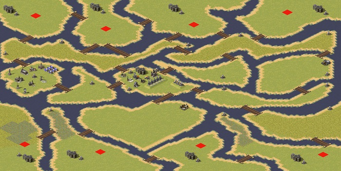 Brains preview