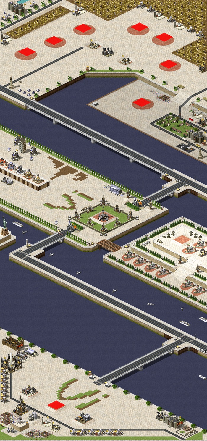 - - - Vi - Beacon Survival (1-7) - - - preview