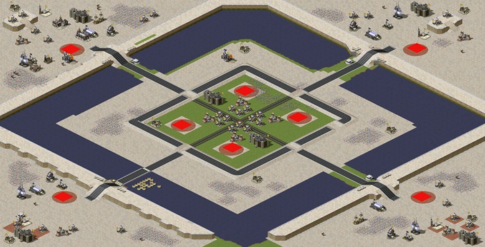 Tobi Vs Pommes  (stolen TEST) preview