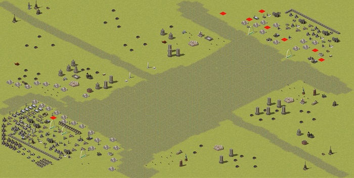 para bol 1vs7 preview