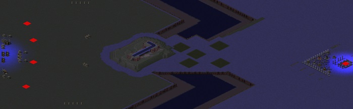 Kecodon's Survival_2020-2023 + Edit by Ai JOSIMAR preview