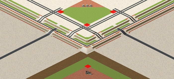 Pretty Unfair Survival [Aerion v17] preview