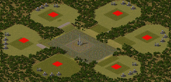 oil ashry 86 preview