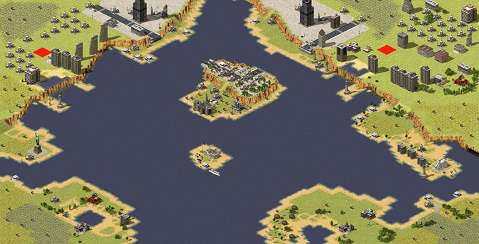 many-oil-2-isle preview