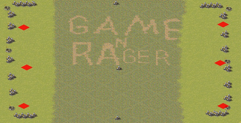 rekoool 6 players fast preview