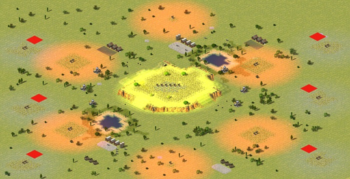 [6] Fertile Land preview