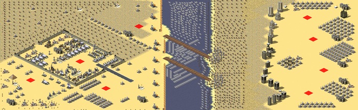 EGYPT WAR 1973-wal NEW AIR preview