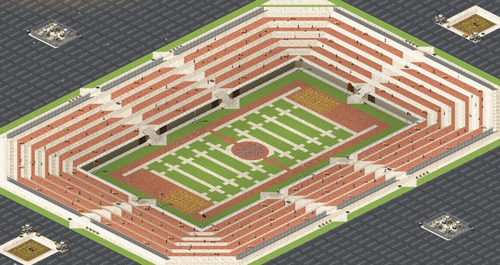 Hail Mary Survival (5p) -- MISSING (randomized 2018-12-20 171840) preview