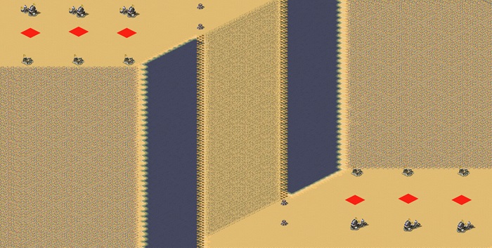 RedZone + Naval preview