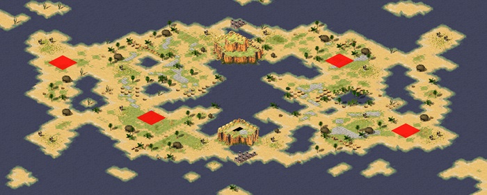 Nobets 4pl cruise control 3.0 preview