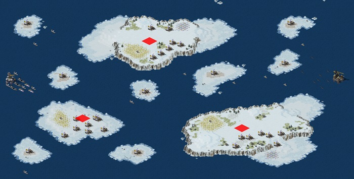 wangjunqianghaizhan4 preview