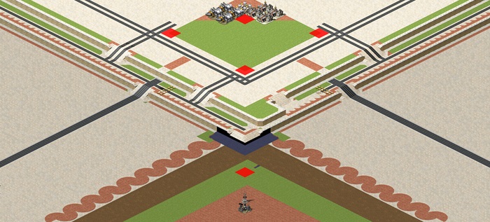 Rubeno ver 5.0 Magna BEGINNER [4] Unfair Survival [Aerion v9] preview