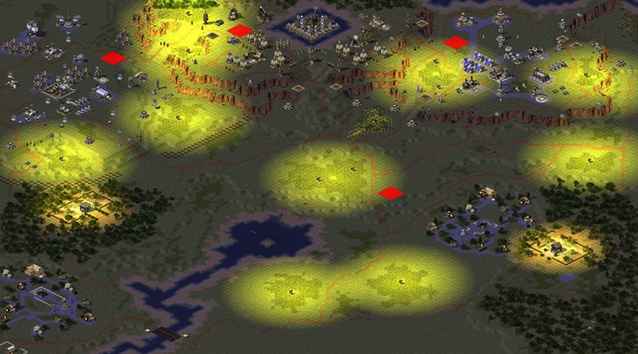 Head Games Survival [Aerion v16] preview