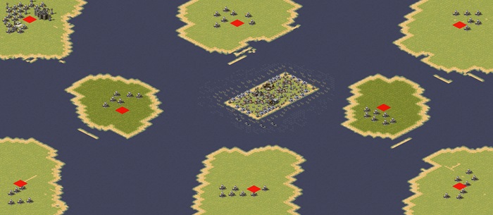 WATER POWER BSFPL89 preview