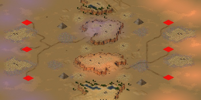 TOE-[Tourney2-Xtra Beerx8 RAVE edit] preview