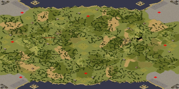 All Or Nothing preview