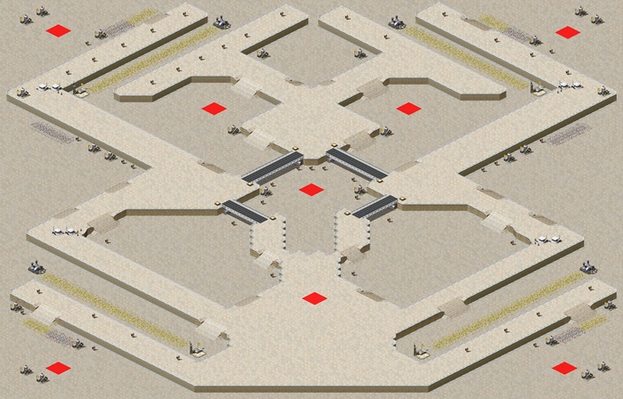 mapa33FranceRussie preview