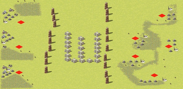war preview