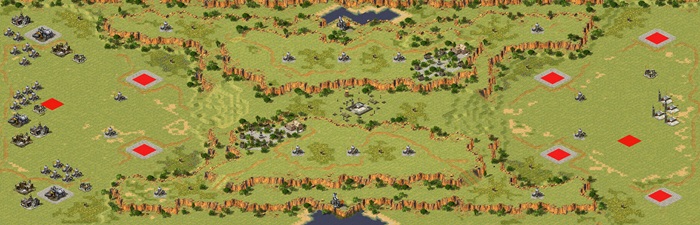 3vs5 preview