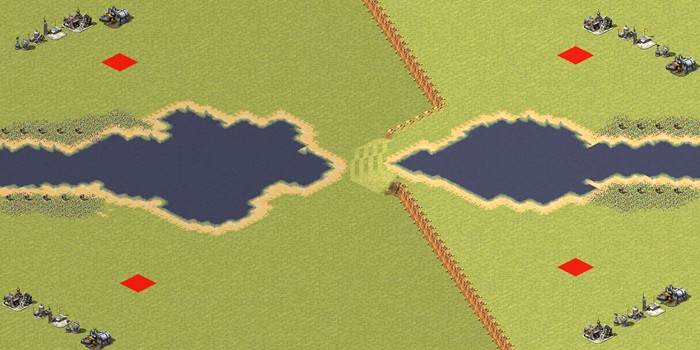 Yuri's House preview