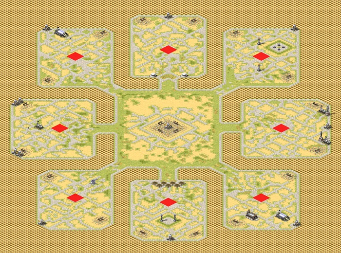 [8] The Oil With Bonus Crazy BF [NEW] preview