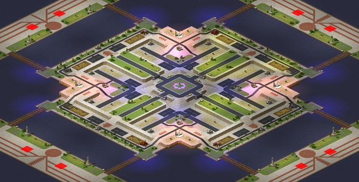 [8] Upper Decker Chuj preview