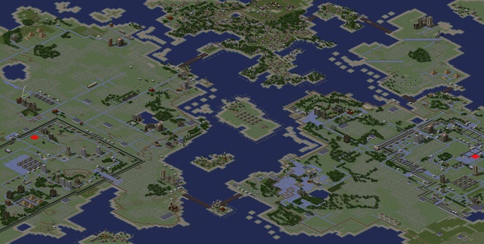 2Player2isle08 preview