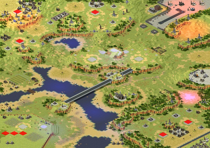 (3) Negers CooP Mission 5.4 HERsGORY-MAPACHE edit preview